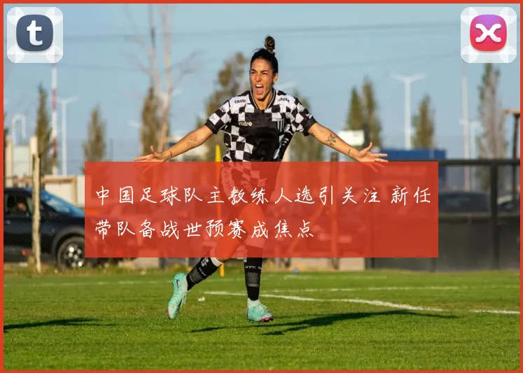 中国足球队主教练人选引关注 新任带队备战世预赛成焦点