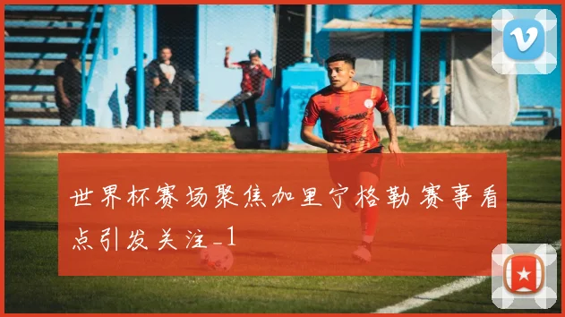 世界杯赛场聚焦加里宁格勒 赛事看点引发关注_1