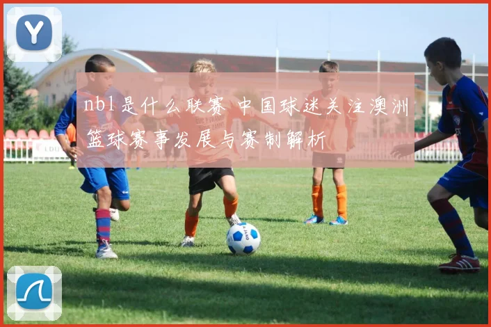 nbl是什么联赛 中国球迷关注澳洲篮球赛事发展与赛制解析