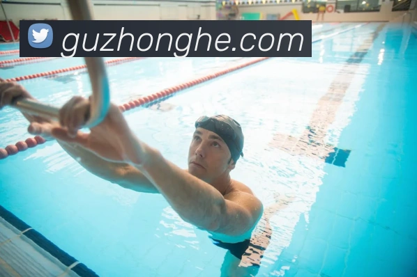 华体在线登录入口品牌故事