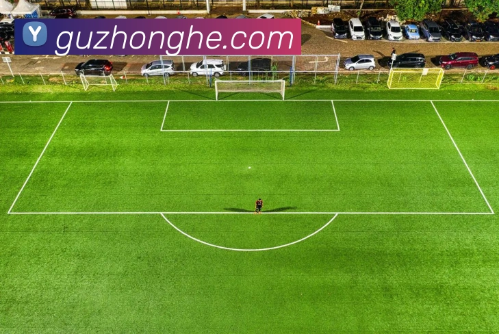 华体在线登录入口服务体系