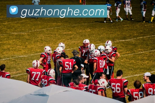 多媒体互动体验