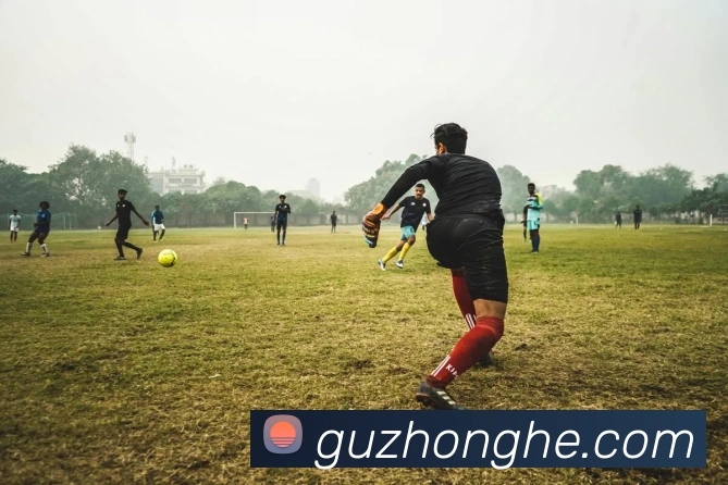 华体在线登录入口APP 体育赛事宣传图